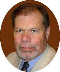 Stephan Paul Hinkle Obituary December 11, 2017