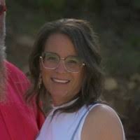 50+ "Jaime Patterson" profiles