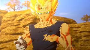 Dragon ball z burst limit vs. Dragon Ball Z Kakarot Gets A January 2020 Release Date Cultured Vultures