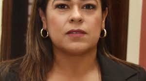 Vemos policías corruptos, porque fiscales apañan”