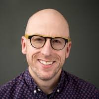 60+ "Standish" profiles