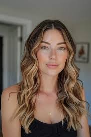 Amanda Bechard's Instagram, Twitter & Facebook