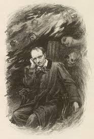 Johnny depp is like a brother to me. Charles Baudelaire A W E S T R U C K W A N D E R E R