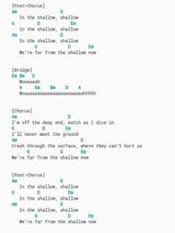 Great savings & free delivery / collection on many items. Kat Dasilva Katerimastermom Profile Pinterest