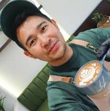 OFW CROATIA 🇭🇷 POLAND INEurope