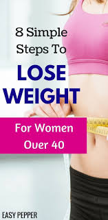 Fast Weight Loss Tips After C Section Fatlosstips