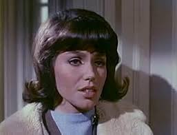 Hazel" Welcome Back, Kevin (TV Episode 1964)