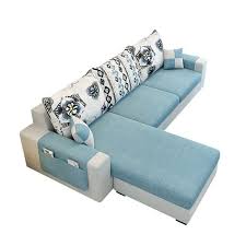 Universe Of Goods Buy Puff Couche For Koltuk Takimi Divano Mobili Per La Casa Kanepe Meble Moderno Para Set Livi Living Room Furniture Styles Sofa Furniture