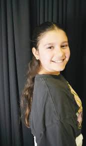 Celebrating Ten Years