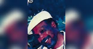 Obituary for Mr. Henry Lee Culpepper, Sr,