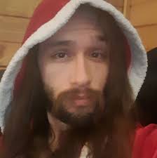 Repost from a couple years ago. I'll keep my #dietsoda thank you very much  😎