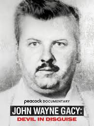 Watch A Friend of the Family Streaming Online