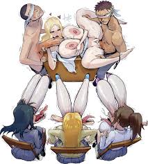 Kanzaki Yukiko hentai videos, GIFs, and images | Rule 34 App