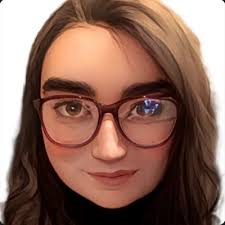 jacqueline mcgrath (@jkehoemcgrath)