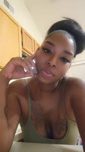 Introduction and shared interests in Dallas-Fort Worth Metro Area