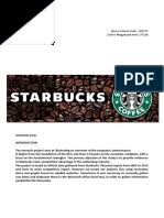 Millions trust grammarly's free writing app to make their online writing clear and effective. Coffee Culture Local Experiences Global Pdf Coffee Drink