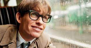 Последние твиты от netflix (@netflix). 10 Filmes Baseados Em Fatos Reais Para Assistir Na Netflix