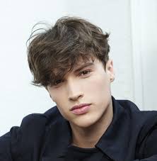 Soin du visage homme 1h. Fabio Salsa Coiffeur Expert L Homme