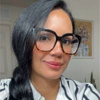 Maritza Arvayo-Price