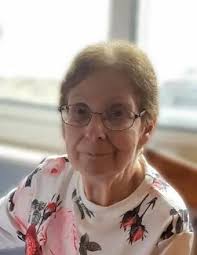 Search Karen Pack Obituaries and Funeral Services