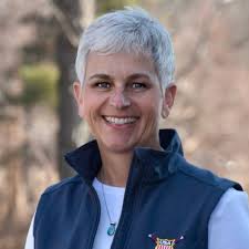 Presenters — The Women's Coaching Conference