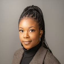 This past weekend was one for the books!