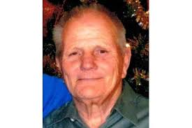 William Honaker Obituary (1947