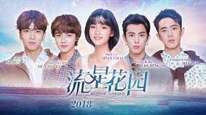 Léon, the top hit man in new york, has earned a rep as an effective cleaner. Nonton Leon The Professional Sub Indo Nonton Meteor Garden 2018 Sub Indo Download Drama China Luc Besson Pascal Chaumeil Sylvette Baudrot Paperblog