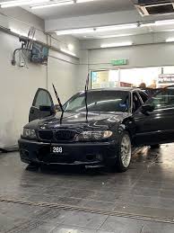 We did not find results for: Bmw E46 2 0 Final Price Cars Cars For Sale On Carousell