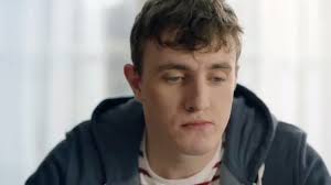 @damianstack's video Tweet