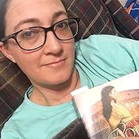 Where Is Alcatraz? (Where Is?) by Nico Medina