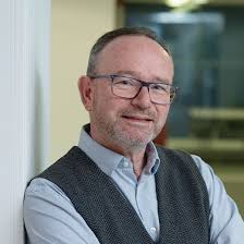 Investments and corporate advisory