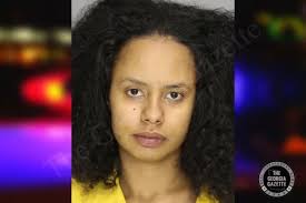 Xaniesha Thomas: https://thegeorgiagazette.com/cobb/xaniesha-thomas/