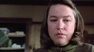 Kathy Bates: Biography, Movies, Net Worth & Photos
