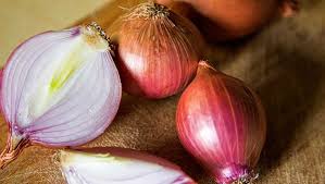 States with the most cases of salmonella newport include oregon (71). Salmonella Outbreak Linked To Onions Expands To Hundreds Of People Sickened In 43 States