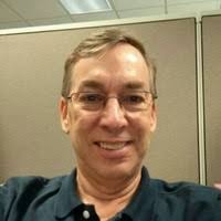 60+ "Tom Schindler" profiles