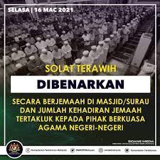 Sholat maghrib terdiri atas tiga rakaat sholat. Portal E Solat