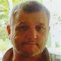 Charles Douglas Leopard Obituary