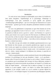 Il apporte des informations précises sur le type d'enseignement proposé au cours des différents semestres et quelques précisions utiles sur le cursus général des licences. Demande D Admission En Double Licence Philosophie Psychologie 2016 2017