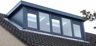 Lichtkoepel Plaatsen Kosten Free Lichtkoepel Plaatsen Kosten With Lichtkoepel Plaatsen Kost Loft Ensuite Loft Conversion Design Loft Conversion Juliet Balcony