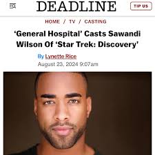 SawandiWilson (@sawandiwilson) · Instagram 照片和视频