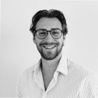 60+ "Paul Schild" profiles