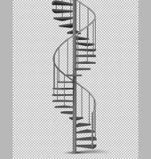 We did not find results for: Spiral Staircase Vector Images Over 200