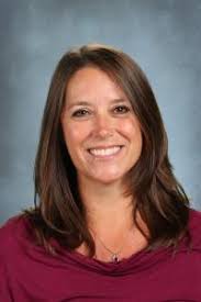 LDES Staff Directory