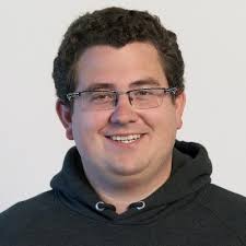 Excited to launch VMware Tanzu by Broadcom