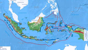Tapi, gempa dengan magnitudo 6,7 itu tidak berpotensi tsunami. Cffc1qfbdesfim