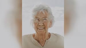 Obituary: Coss, Paul E.