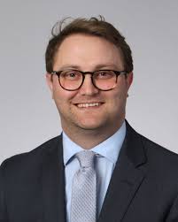 Ridgway Law Group, LLC