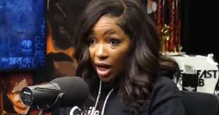 Unsolicited Texts from Conservative Party