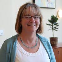 Karen Connolly's Instagram, Twitter & Facebook